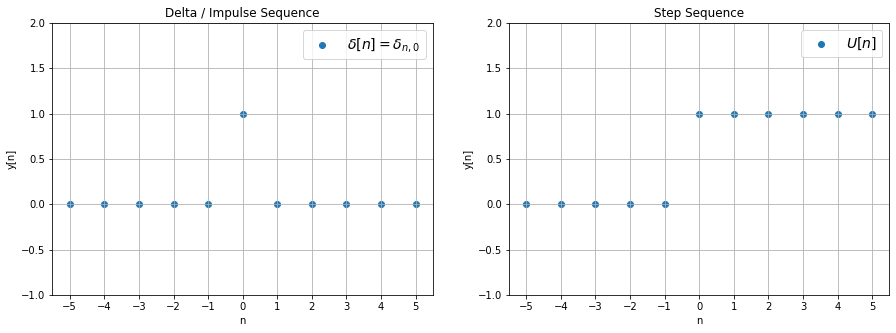 _images/21-09-13 L01_1_0.png